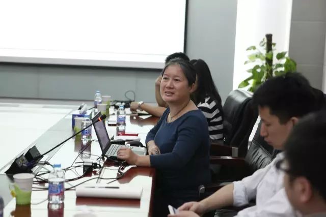 規(guī)劃（總圖）專業(yè)委員會(huì)邀請旅美知名專家暢談通用航空2.jpg